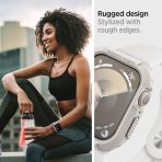 Rugged Armor - Image 168