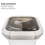 Rugged Armor - Image 166