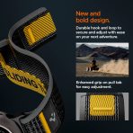 Athlex Air - Image 14