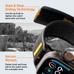 Athlex Air - Image 15