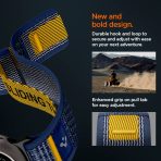 Athlex Air - Image 65