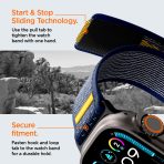 Athlex Air - Image 66