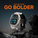 DuraPro Armor - Image 54