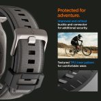 DuraPro Armor - Image 57