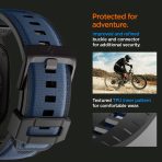 DuraPro Armor - Image 42