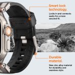 DuraPro Armor - Image 58