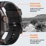DuraPro Armor - Image 43