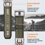 DuraPro Armor - Image 29