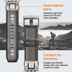 DuraPro Armor - Image 59