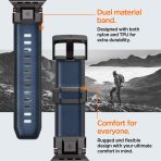 DuraPro Armor - Image 44