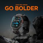 DuraPro Armor - Image 70