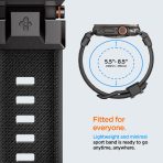 DuraPro Armor - Image 71