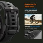 DuraPro Armor - Image 73