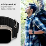 DuraPro Flex - Image 16