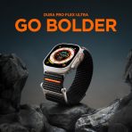 DuraPro Flex Ultra - Image 13