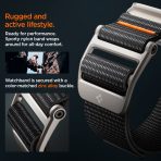 DuraPro Flex Ultra - Image 15