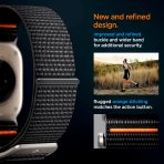 DuraPro Flex Ultra - Image 16