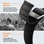 DuraPro Flex Ultra - Image 17