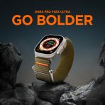 DuraPro Flex Ultra - Image 31