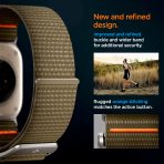 DuraPro Flex Ultra - Image 34