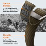 DuraPro Flex Ultra - Image 35