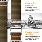 DuraPro Flex Ultra - Image 36