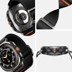 Lite Fit - Image 24