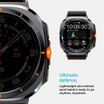 Lite Fit - Image 27