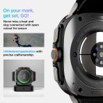 Lite Fit - Image 28