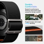 Lite Fit - Image 29
