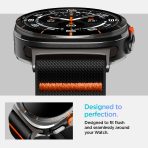 Lite Fit - Image 25