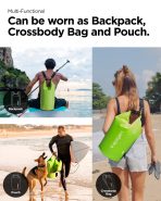 AquaShield Bag - Image 65