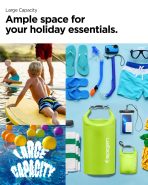 AquaShield Bag - Image 67