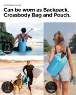AquaShield Bag - Image 16