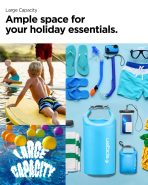 AquaShield Bag - Image 12