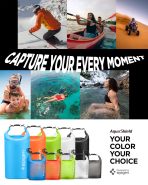 AquaShield Bag - Image 14
