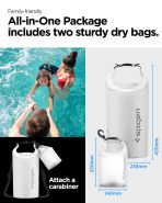 AquaShield Bag - Image 49