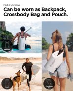 AquaShield Bag - Image 50