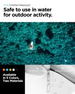 AquaShield Bag - Image 45