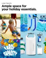 AquaShield Bag - Image 46