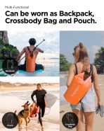 AquaShield Bag - Image 33