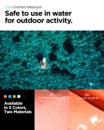 AquaShield Bag - Image 28