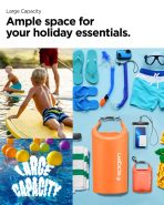 AquaShield Bag - Image 29