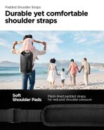 AquaShield Bag - Image 10