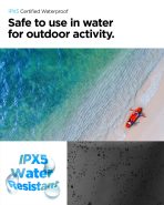 AquaShield Bag - Image 11