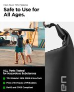 AquaShield Bag - Image 13