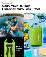 AquaShield Bag - Image 75