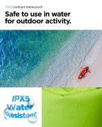 AquaShield Bag - Image 71