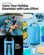 AquaShield Bag - Image 60