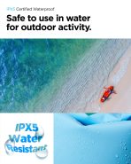 AquaShield Bag - Image 56